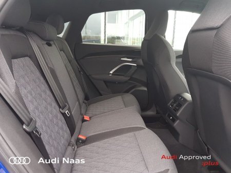 2026 Audi Q5 - photo 17