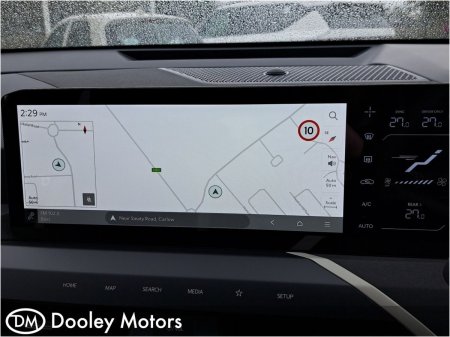 2026 Kia EV5 - photo 16