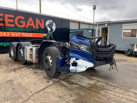 2023 Iveco Other - photo 5