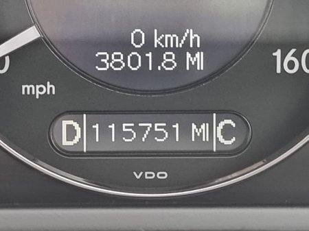 2007 Mercedes-Benz E-Class - photo 26