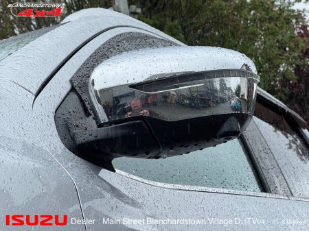 2018 Nissan Navara - photo 30