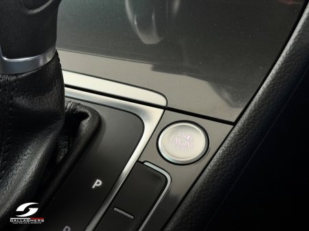 2018 Volkswagen Golf - photo 22