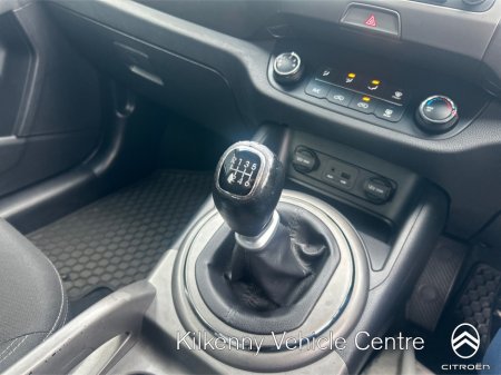 2014 Kia Sportage - photo 14
