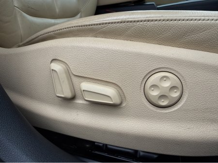 2015 Audi A3 - photo 11