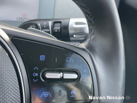 2023 Hyundai IONIQ 5 - photo 22
