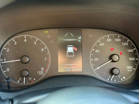 2022 Toyota Yaris - photo 20