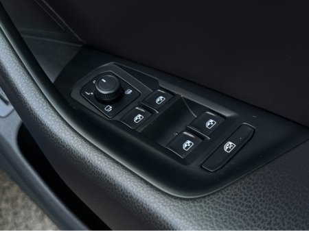 2017 Volkswagen Arteon - photo 16