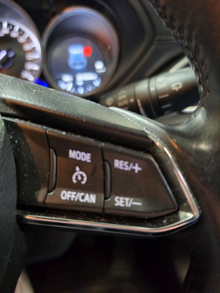 2019 Mazda CX-5 - photo 14