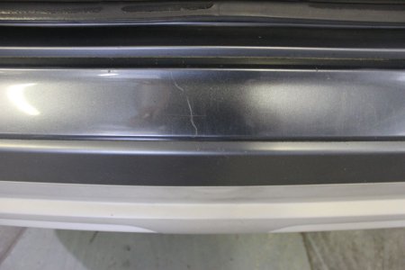 2019 Hyundai KONA - photo 12