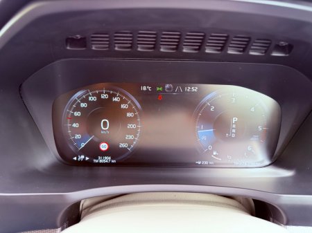2017 Volvo XC90 - photo 16