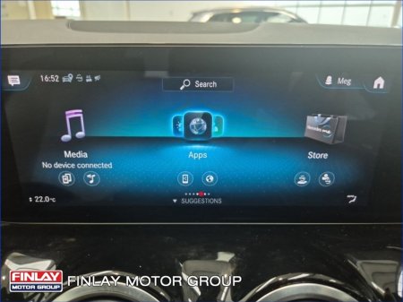 2023 Mercedes-Benz GLA - photo 14