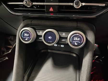 2026 Skoda Kodiaq - photo 13