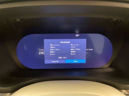 2026 Volvo V60 - photo 24