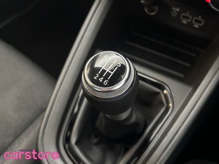 2023 Renault Clio - photo 18