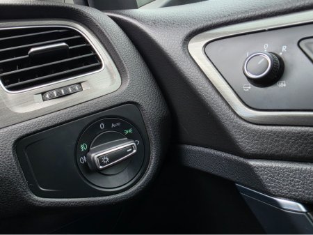 2013 Volkswagen Golf - photo 18