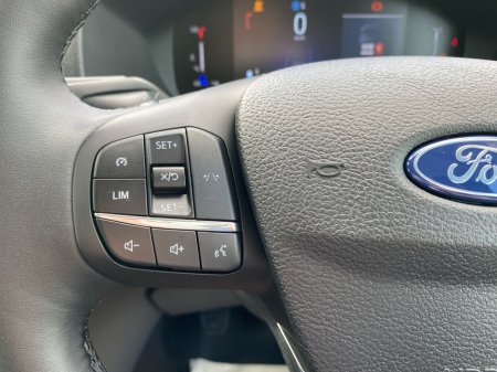2026 Ford Transit - photo 10