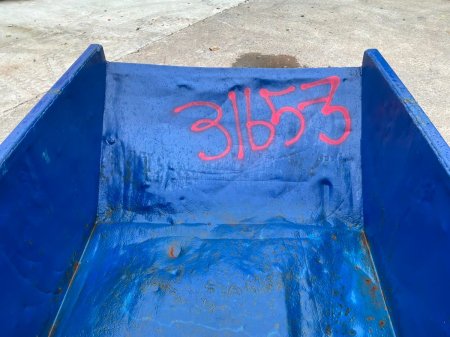 0 Other Other - photo 13