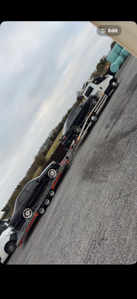 2018 Renault Master - photo 5
