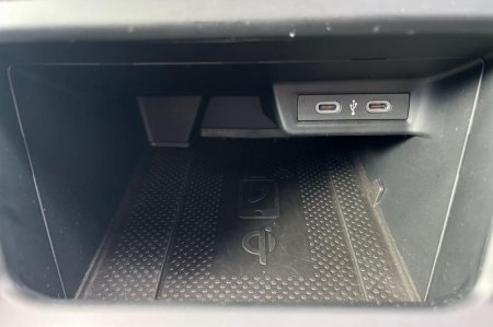2025 Volkswagen Polo - photo 36