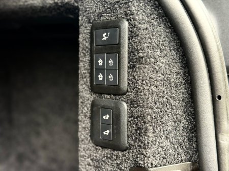 2020 Land Rover Range Rover - photo 9