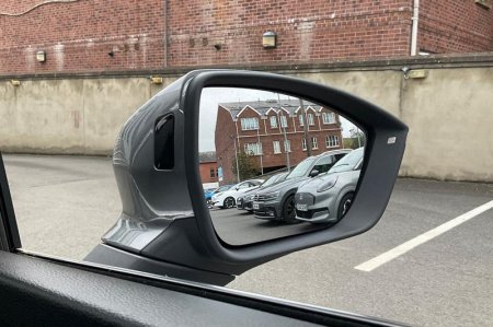 2023 SEAT Ateca - photo 36