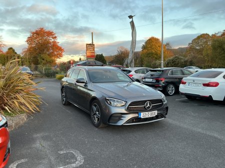 2022 Mercedes-Benz 300 - photo 4