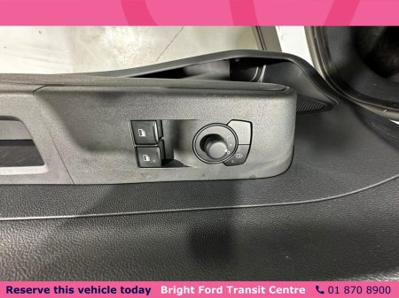 2024 Ford Courier - photo 13
