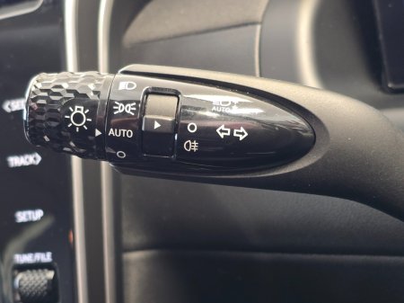 2024 Hyundai Tucson - photo 20