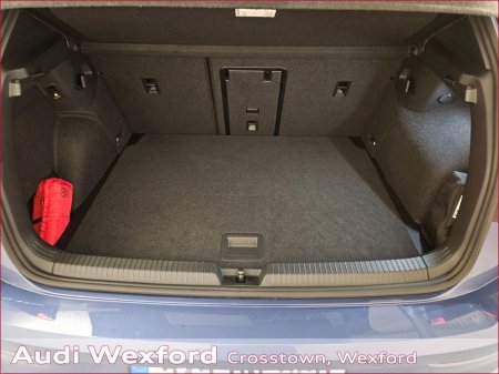 2024 Volkswagen Golf - photo 69