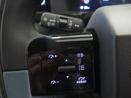 2026 Fiat Grande Panda - photo 27
