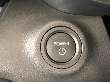 2026 Toyota Yaris - photo 11