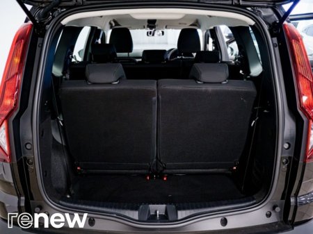 2022 Dacia Jogger - photo 12