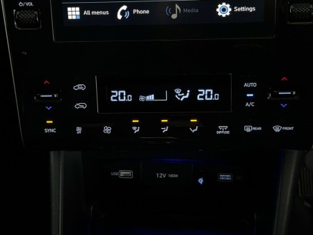 2022 Hyundai Tucson - photo 27