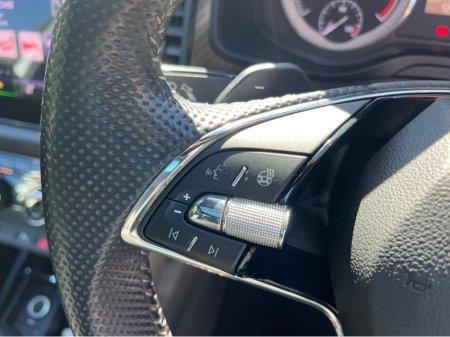 2022 Skoda Kodiaq - photo 19
