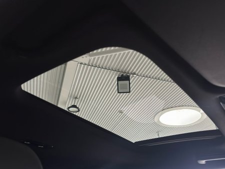 2025 Kia EV6 - photo 36