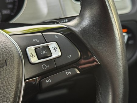 2016 Volkswagen Golf - photo 18