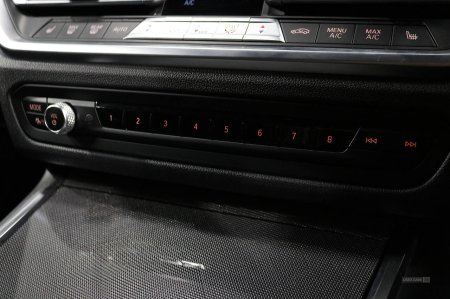 2021 BMW 3-Series - photo 39
