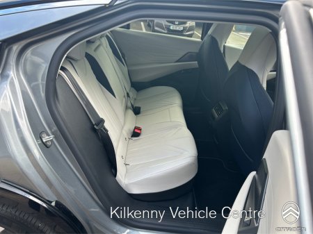 2026 DS Automobiles Other - photo 31