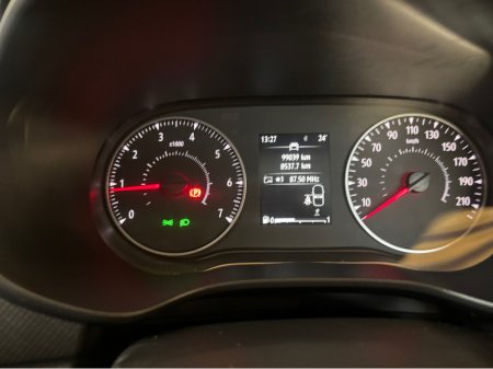 2023 Dacia Sandero - photo 7