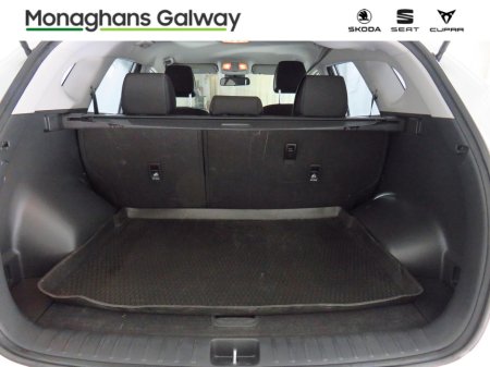 2018 Hyundai Tucson - photo 16