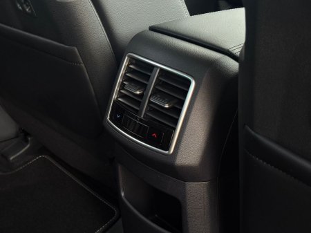 2026 Kia Sportage - photo 24