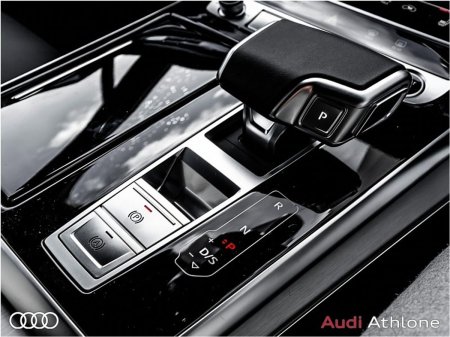 2027 Audi Q7 - photo 16