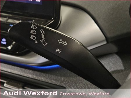2023 Volkswagen ID.4 - photo 29