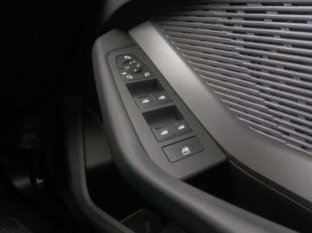 2026 BMW 1-Series - photo 20