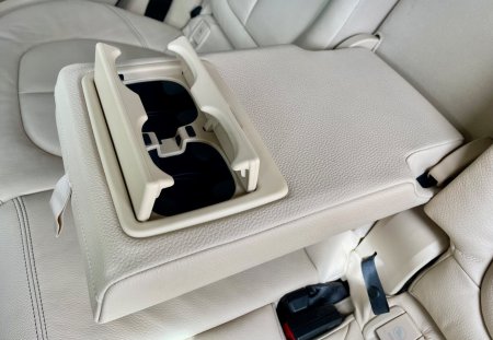 2017 BMW 2-Series - photo 27