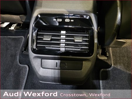 2023 Volkswagen ID.4 - photo 21