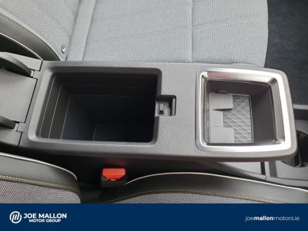 2026 Renault Scenic - photo 24