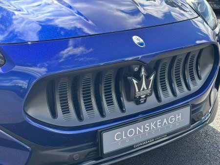 2024 Maserati Other - photo 10