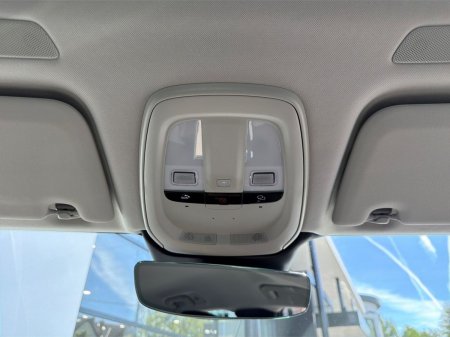 2026 Volvo XC60 - photo 19