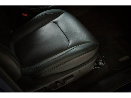 2022 Isuzu D-Max - photo 25
